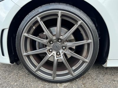 Mercedes-Benz A-Klasse Gebrauchtwagen