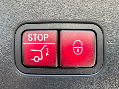 Mercedes-Benz GLC Vorführwagen