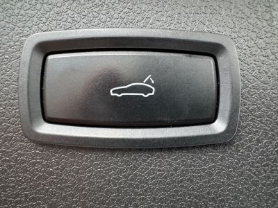 Porsche Macan Gebrauchtwagen