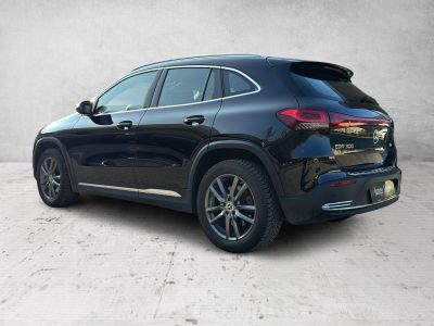Mercedes-Benz EQA Gebrauchtwagen