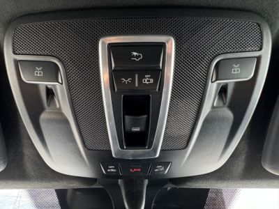 Mercedes-Benz G-Klasse Gebrauchtwagen