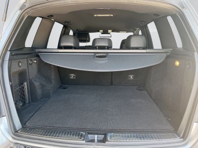 Mercedes-Benz GLK Gebrauchtwagen Mercedes-Benz GLK Gebrauchtwagen