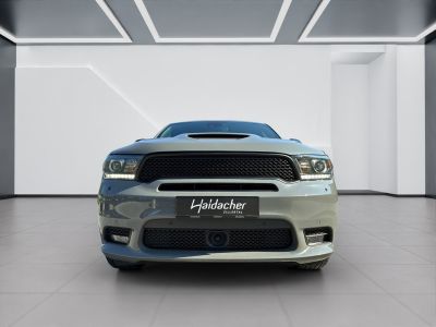 Dodge Durango Gebrauchtwagen