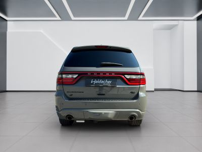 Dodge Durango Gebrauchtwagen