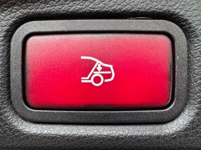 Mercedes-Benz E-Klasse Gebrauchtwagen