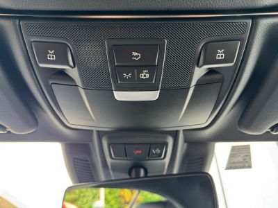 Mercedes-Benz E-Klasse Gebrauchtwagen