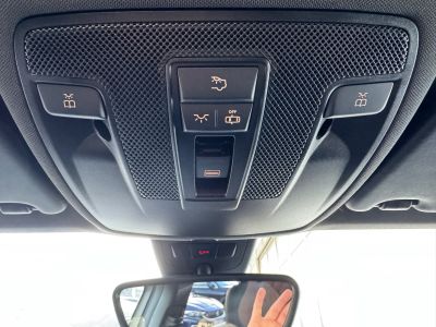 Mercedes-Benz A-Klasse Gebrauchtwagen