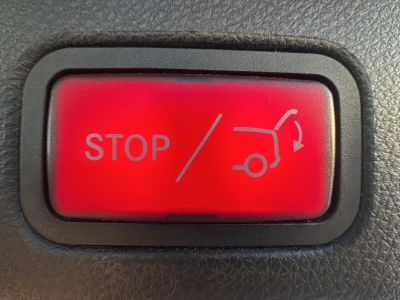 Mercedes-Benz GLE Gebrauchtwagen