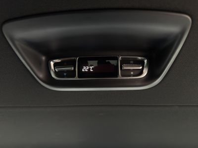 Mercedes-Benz V-Klasse Gebrauchtwagen