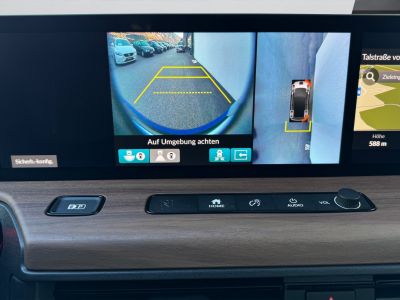 Honda e Gebrauchtwagen