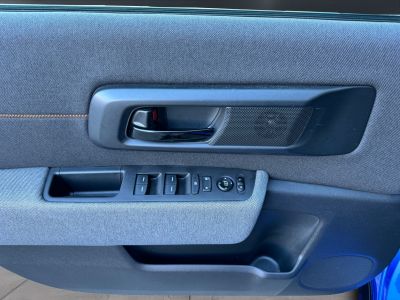 Honda e Gebrauchtwagen