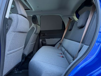 Honda e Gebrauchtwagen Honda e Gebrauchtwagen