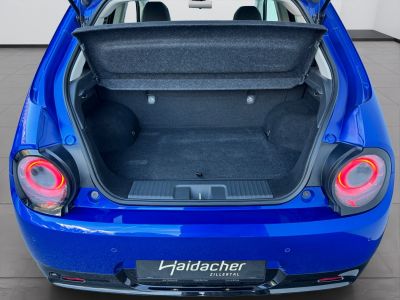 Honda e Gebrauchtwagen