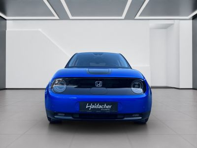 Honda e Gebrauchtwagen Honda e Gebrauchtwagen