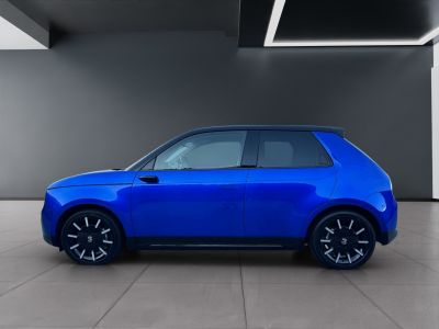 Honda e Gebrauchtwagen Honda e Gebrauchtwagen