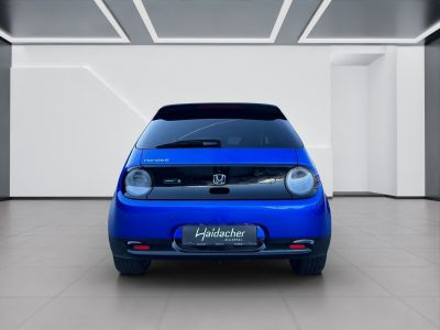 Honda e Gebrauchtwagen Honda e Gebrauchtwagen