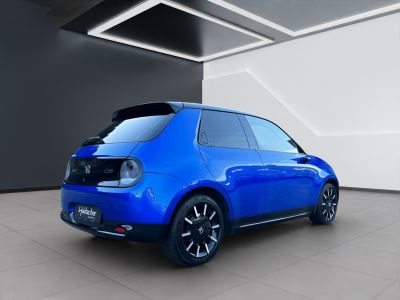 Honda e Gebrauchtwagen Honda e Gebrauchtwagen