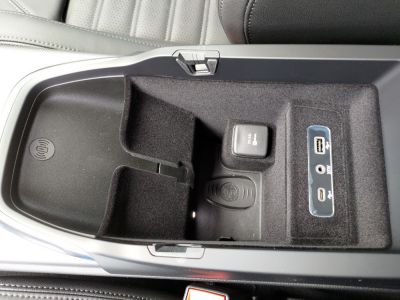 Alfa Romeo Stelvio Vorführwagen