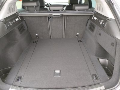 Alfa Romeo Stelvio Vorführwagen