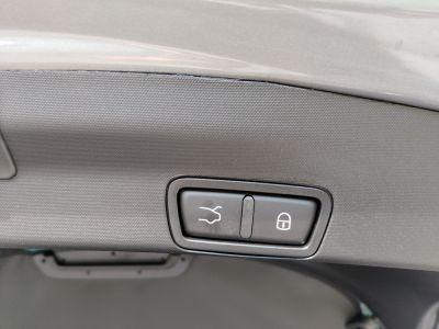 Alfa Romeo Stelvio Vorführwagen