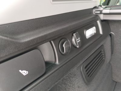 Alfa Romeo Stelvio Vorführwagen