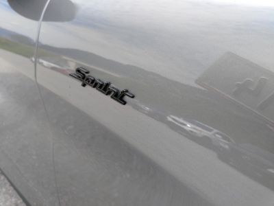 Alfa Romeo Stelvio Vorführwagen