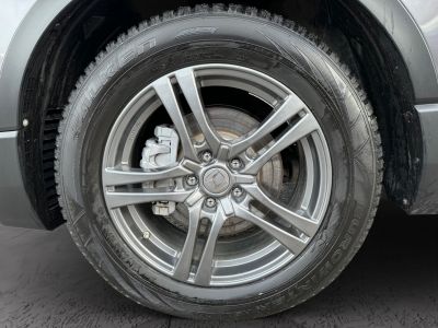 Honda CR-V Vorführwagen