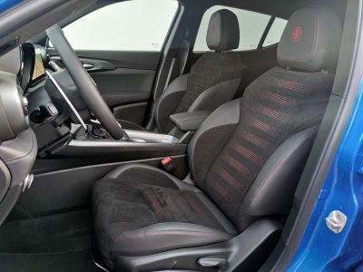 Alfa Romeo Tonale Vorführwagen