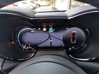 Alfa Romeo Tonale Vorführwagen