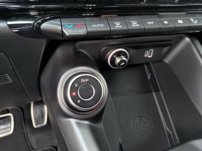 Alfa Romeo Tonale Vorführwagen