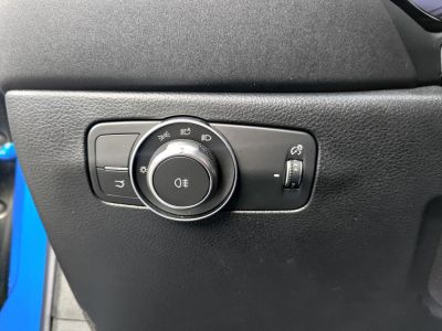 Alfa Romeo Tonale Vorführwagen