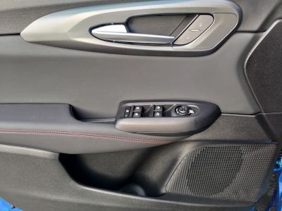 Alfa Romeo Tonale Vorführwagen