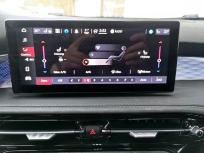 Alfa Romeo Tonale Vorführwagen