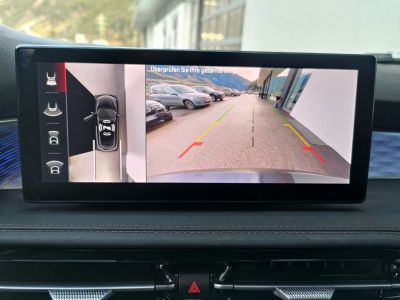 Alfa Romeo Tonale Vorführwagen