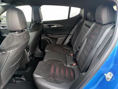 Alfa Romeo Tonale Vorführwagen