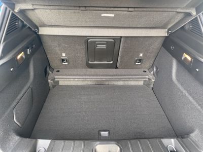 Alfa Romeo Tonale Vorführwagen