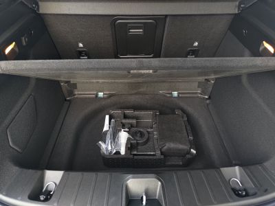 Alfa Romeo Tonale Vorführwagen