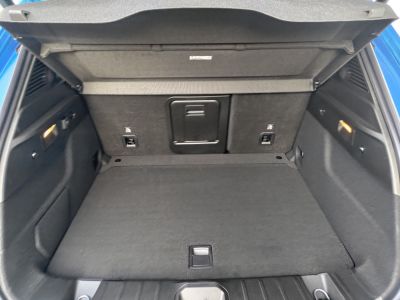 Alfa Romeo Tonale Vorführwagen