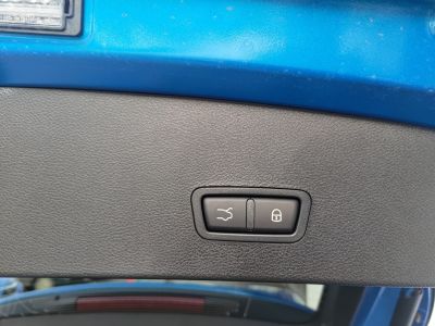 Alfa Romeo Tonale Vorführwagen