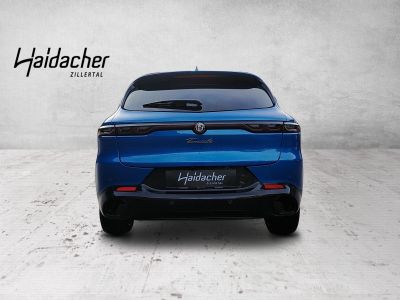 Alfa Romeo Tonale Vorführwagen