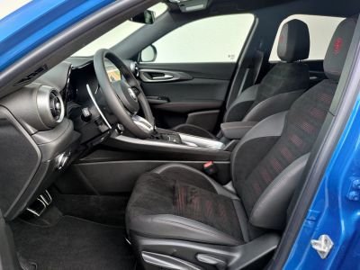 Alfa Romeo Tonale Vorführwagen