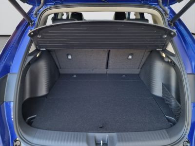 Honda ZR-V Vorführwagen