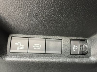 Jeep Avenger Vorführwagen