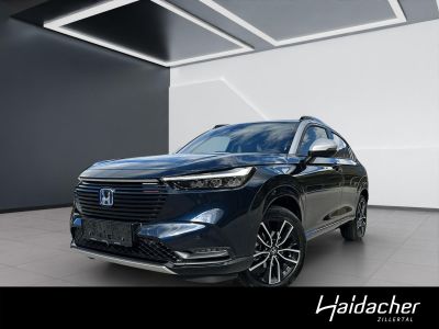Honda HR-V Vorführwagen