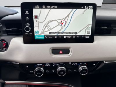 Honda HR-V Vorführwagen