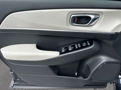 Honda HR-V Vorführwagen