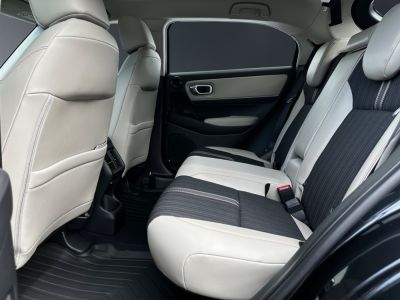 Honda HR-V Vorführwagen