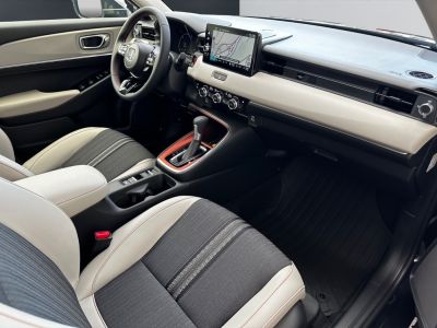 Honda HR-V Vorführwagen