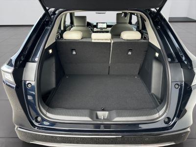 Honda HR-V Vorführwagen