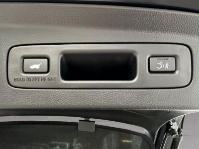 Honda HR-V Vorführwagen